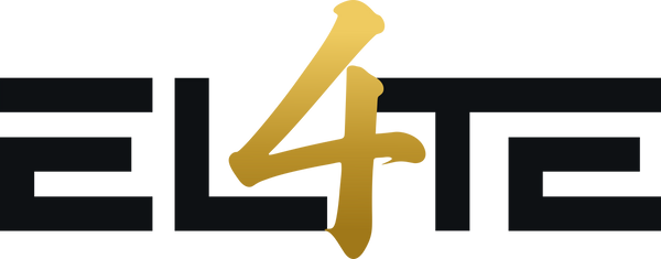 Elite-Four